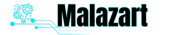 malazart.com